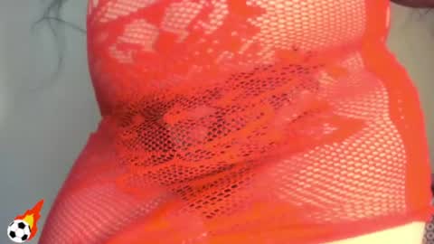 Snapshot of cami_hot_hair chatting on 07.16.26 cami online show from 07.16.26