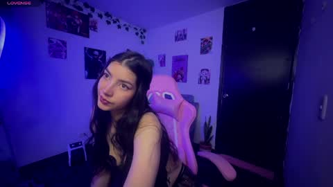 CAMI  online show from 04.19.26