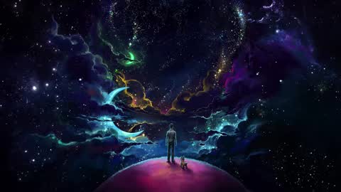 Lily online show from 12.07.24