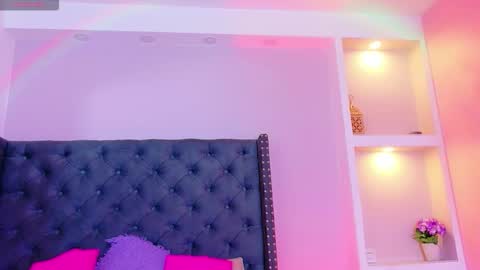 camiestrada online show from 01.16.26