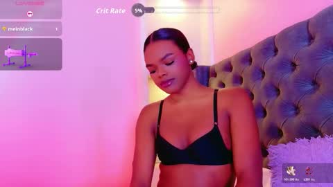 camiestrada online show from 01.31.26