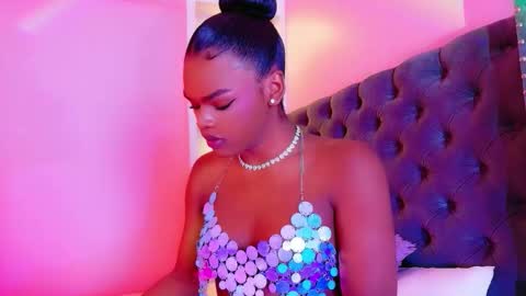 camiestrada online show from 02.11.26