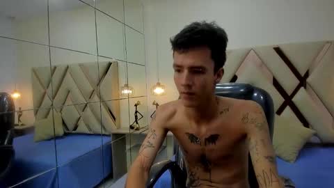 camievan online show from 02.27.26