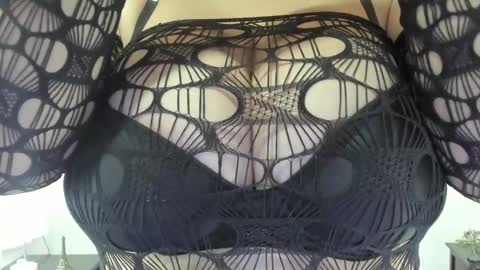 camihotboobs online show from 02.24.25