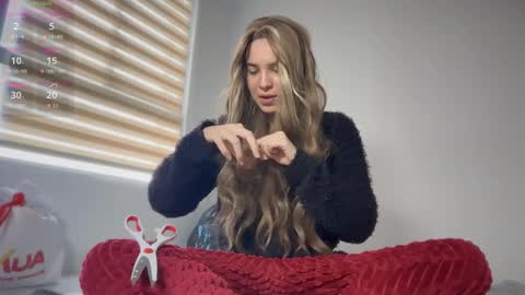 camii19y online show from 01.07.26