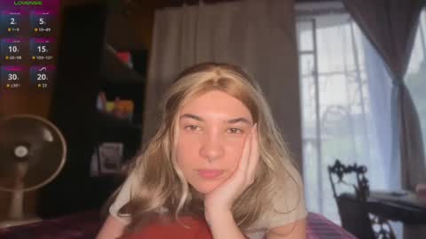 camii19y online show from 04.02.26