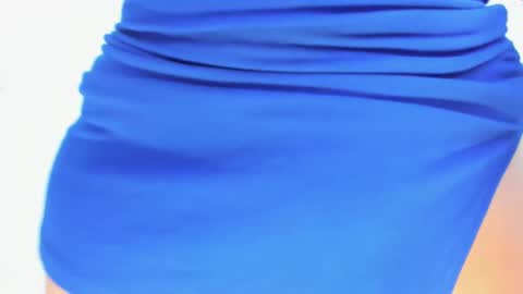 Camila online show from 02.16.25