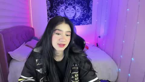 camila online show from 10.21.25