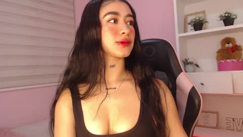 camila online show from 05.11.26
