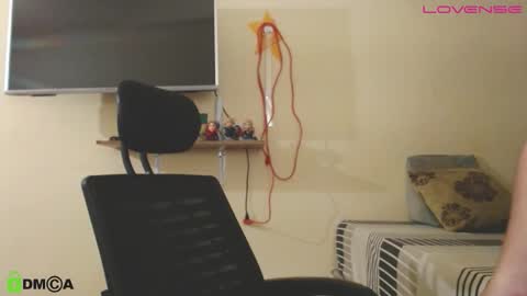 Camila  online show from 02.22.26