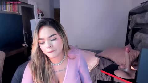 Snapshot of camijhonss chatting on 11.03.25 camijhonss online show from 11.03.25