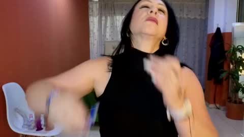 Camil online show from 10.06.25