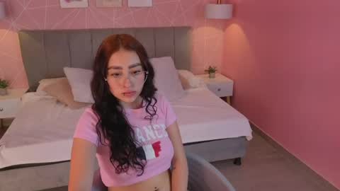 Camil online show from 05.12.26