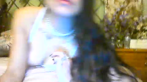Snapshot of camila3cum chatting on 07.18.26 CamillaCum online show from 07.18.26