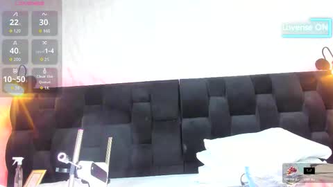 camila__gomez_ online show from 12.01.25