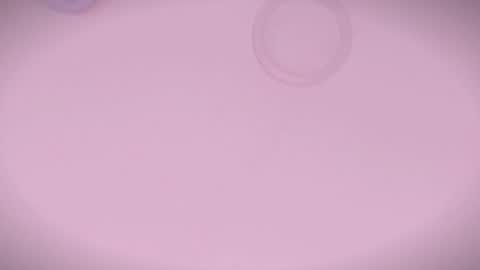 Snapshot of camila_adams chatting on 12.17.24 Cami online show from 12.17.24