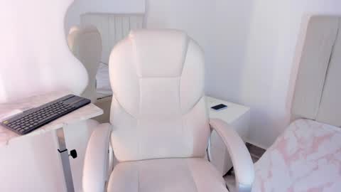 Snapshot of camila_adams chatting on 02.01.25 Cami online show from 02.01.25