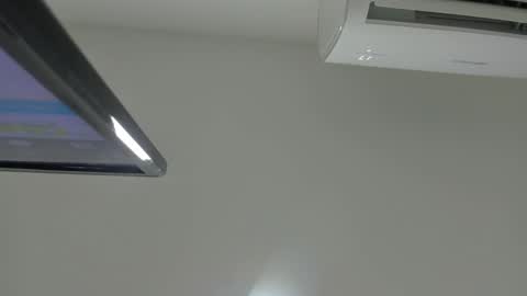 Snapshot of camila_adams chatting on 02.02.25 Cami online show from 02.02.25