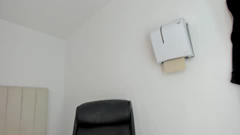 Snapshot of camila_adams chatting on 02.17.25 Cami online show from 02.17.25