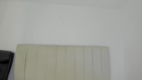 Snapshot of camila_adams chatting on 03.06.25 Cami online show from 03.06.25