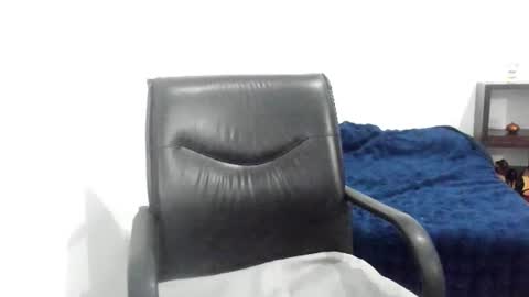 Cami online show from 06.30.26