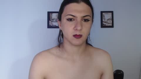 camila online show from 01.05.25