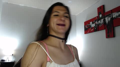 camila online show from 02.28.25