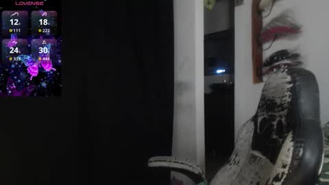 camila online show from 12.18.25