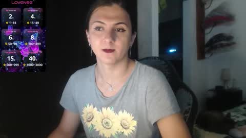 camila online show from 12.23.25