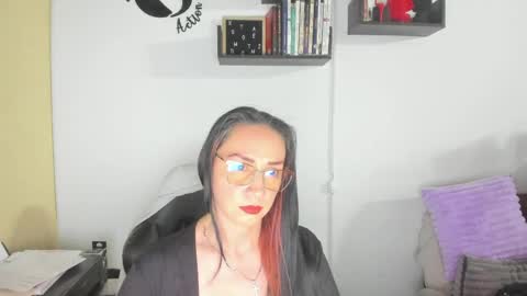 Snapshot of camila_bj chatting on 04.29.26 camila_bj online show from 04.29.26