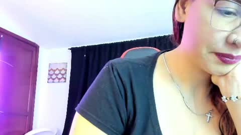 Snapshot of camila_bj chatting on 06.22.26 camila_bj online show from 06.22.26