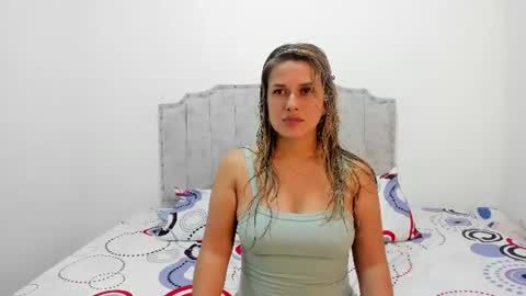   online show from 07.11.26