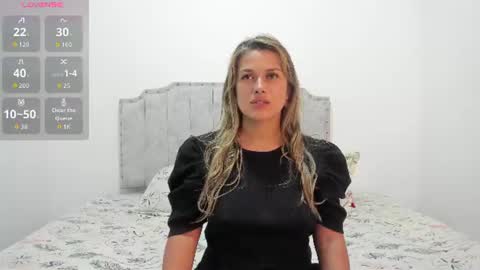   online show from 07.25.26