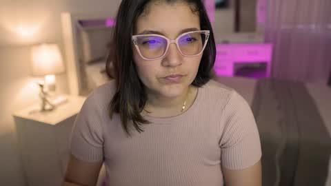 Camila buitrago online show from 01.03.25