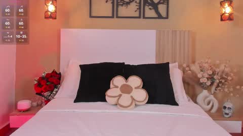 camila_bustamante_ online show from 10.18.25