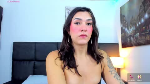  s online show from 12.22.24