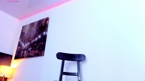  s online show from 12.22.24