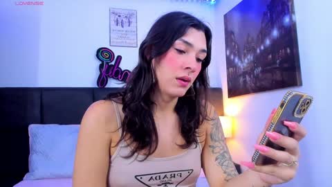  s online show from 12.23.24