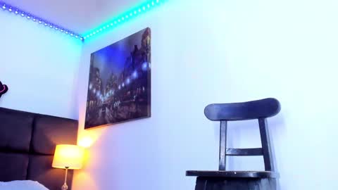  s online show from 12.23.24