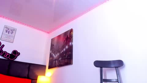  s online show from 12.24.24