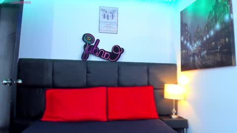  s online show from 12.27.24