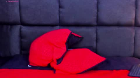  s online show from 12.29.24