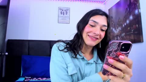  s online show from 12.31.24