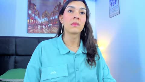  s online show from 01.15.25