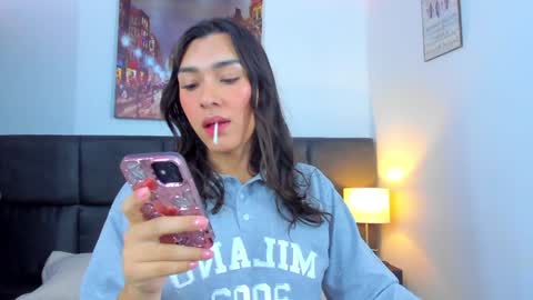  s online show from 01.23.25