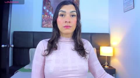  s online show from 01.24.25