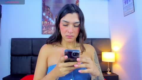  s online show from 01.28.25