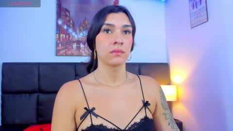  s online show from 01.29.25