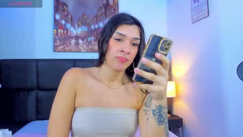  s online show from 02.03.25