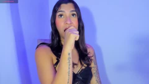  s online show from 02.11.25